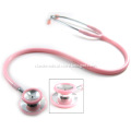 /msite/products/detail/productid/14015625/id/186332.html